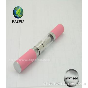 EGO electronic cigarettes  multicolor Top  design ago electronic